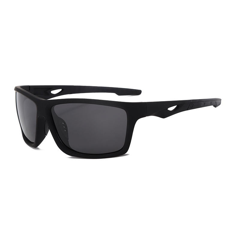 Lunettes de soleil polarisés Sports de plein air