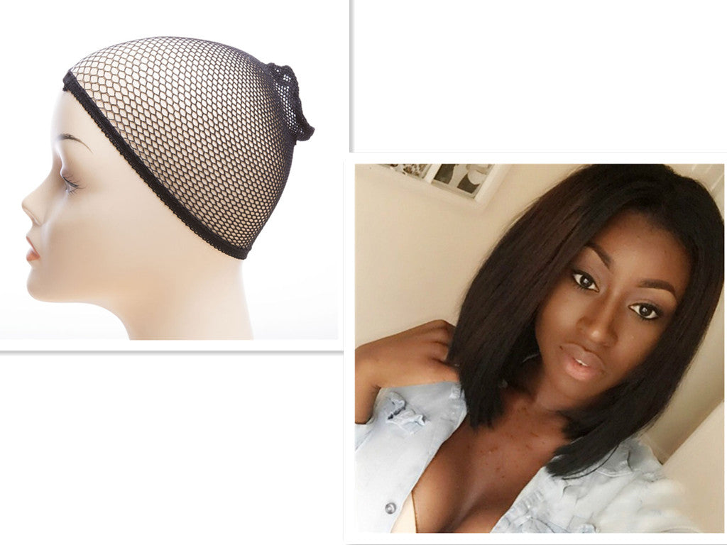 BoBo Wig