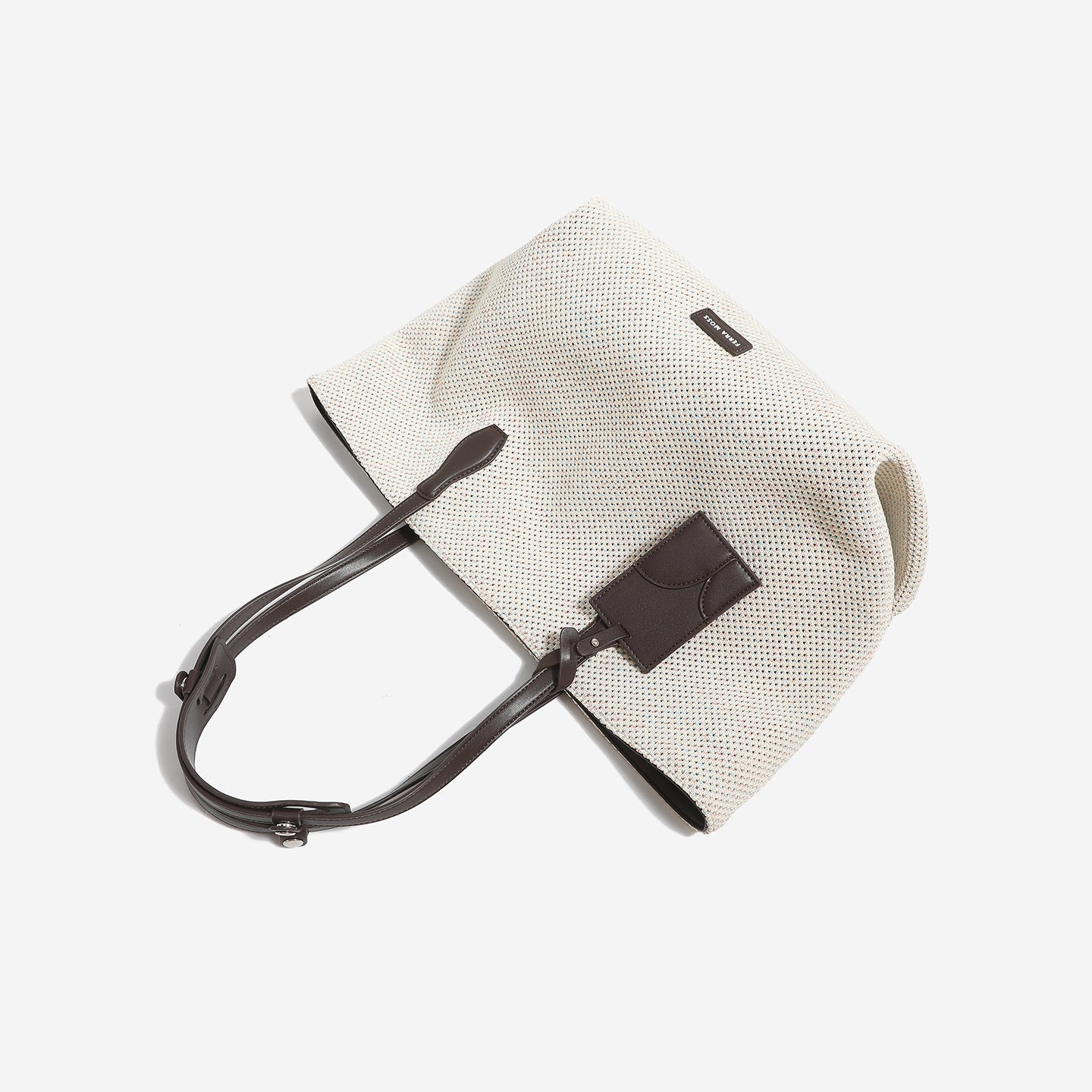 Sac en toile polyvalente