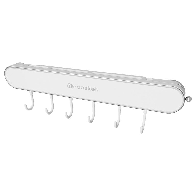 Organisateur de couteaux de cuisine multi-fonctionnels