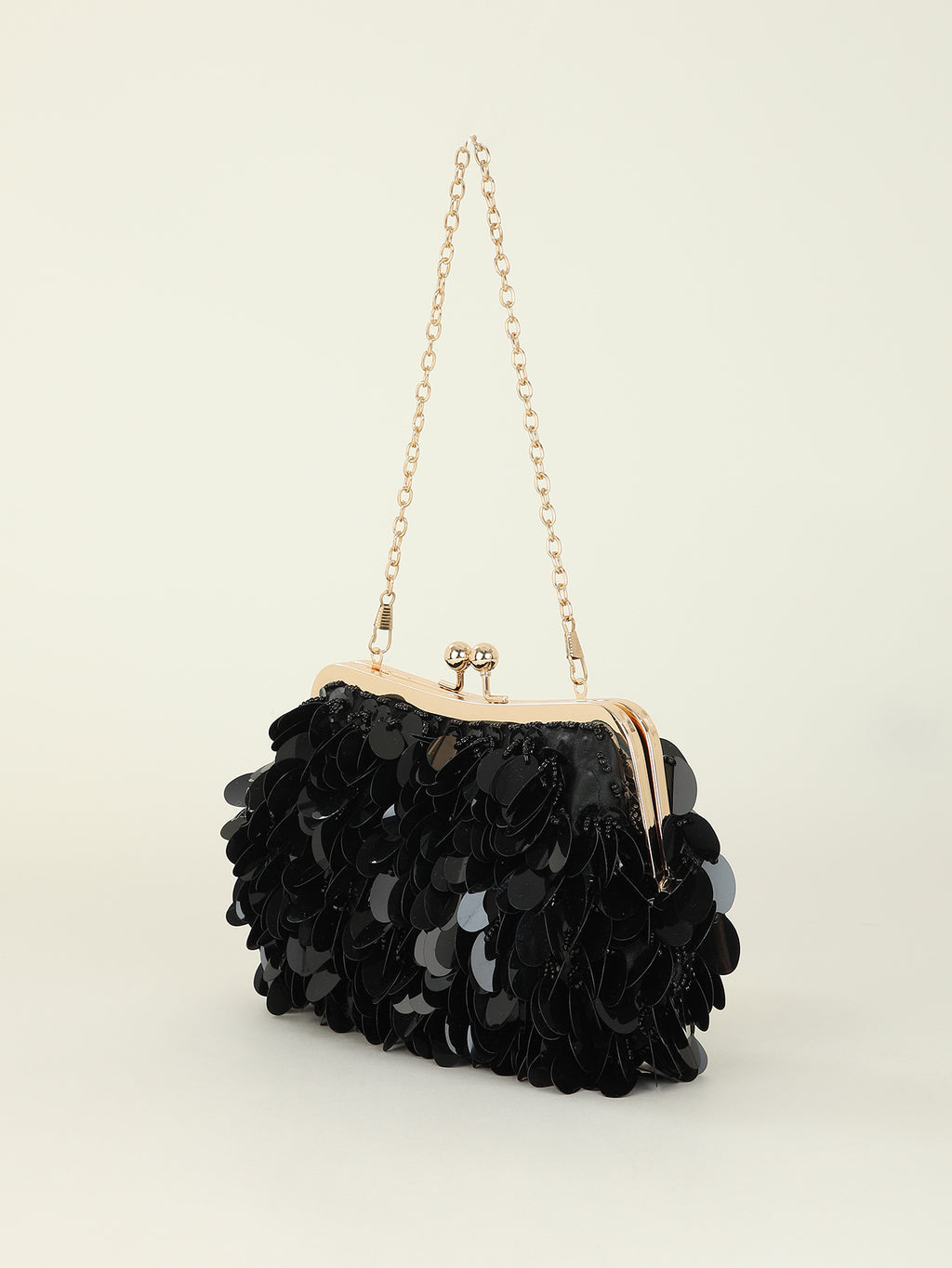 Sac à dîner Portable de soirée de soirée pour femmes