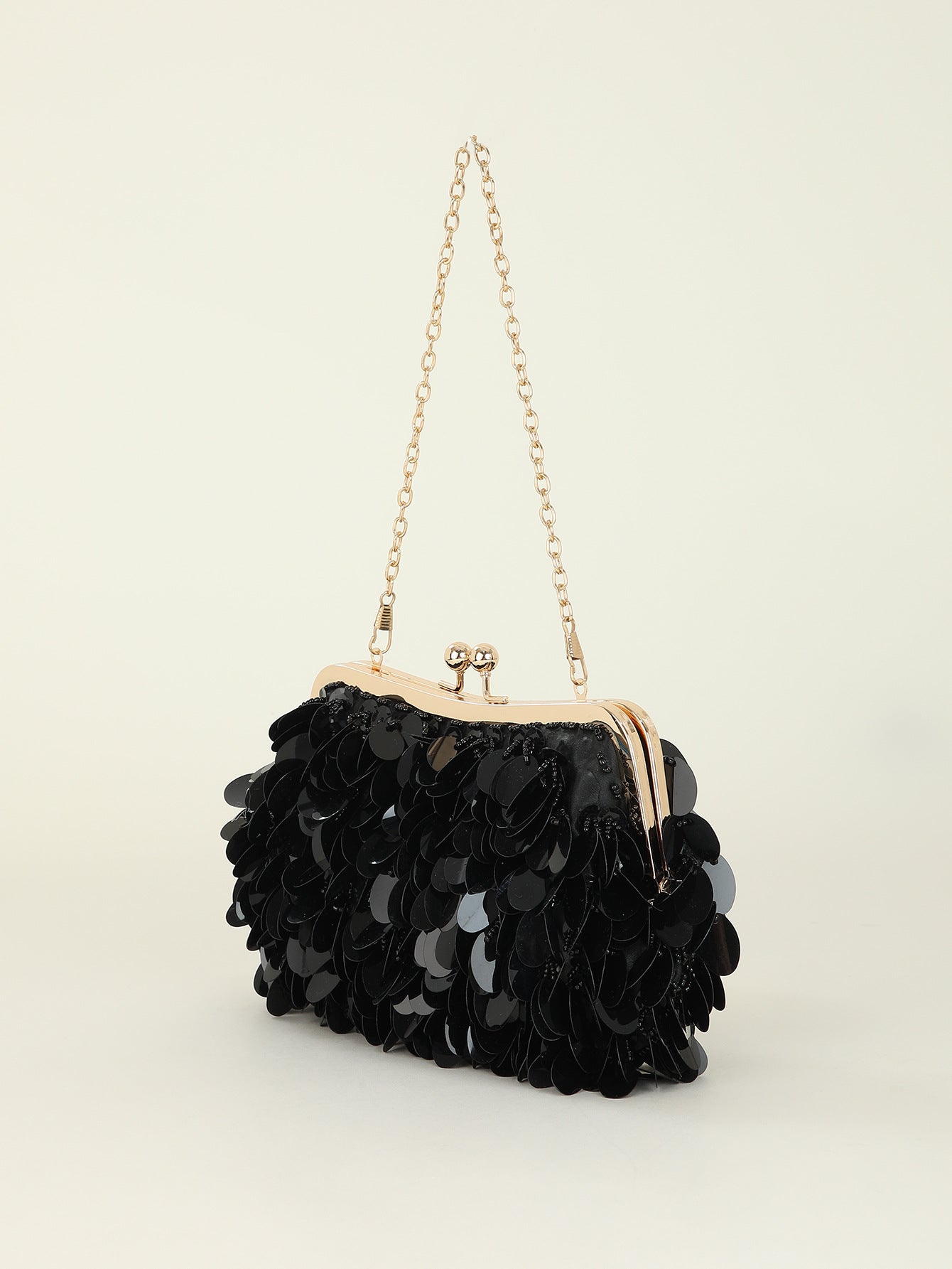 Sac à dîner Portable de soirée de soirée pour femmes
