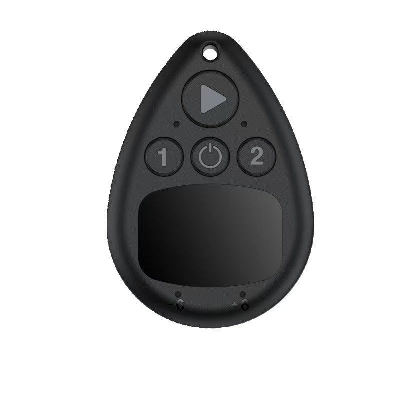Bluetooth sans fil Auto-Clicker L'outil ultime comme Boosting pour les flux en direct