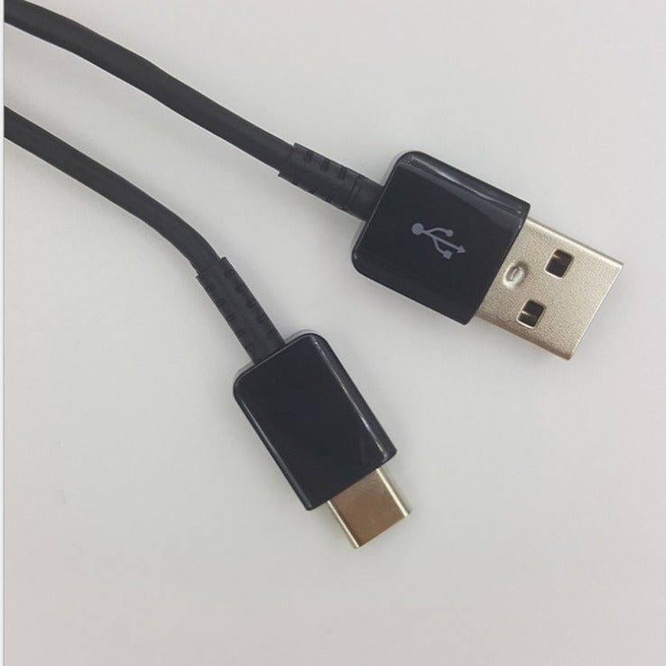 Applicable à la ligne de charge rapide de câble de données de type C31 d'origine