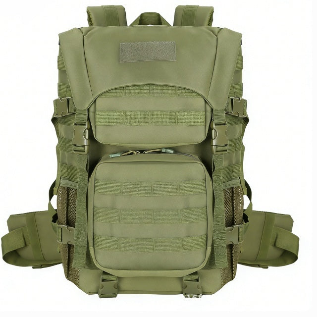 Sac à dos pour randonnées en plein air pour hommes