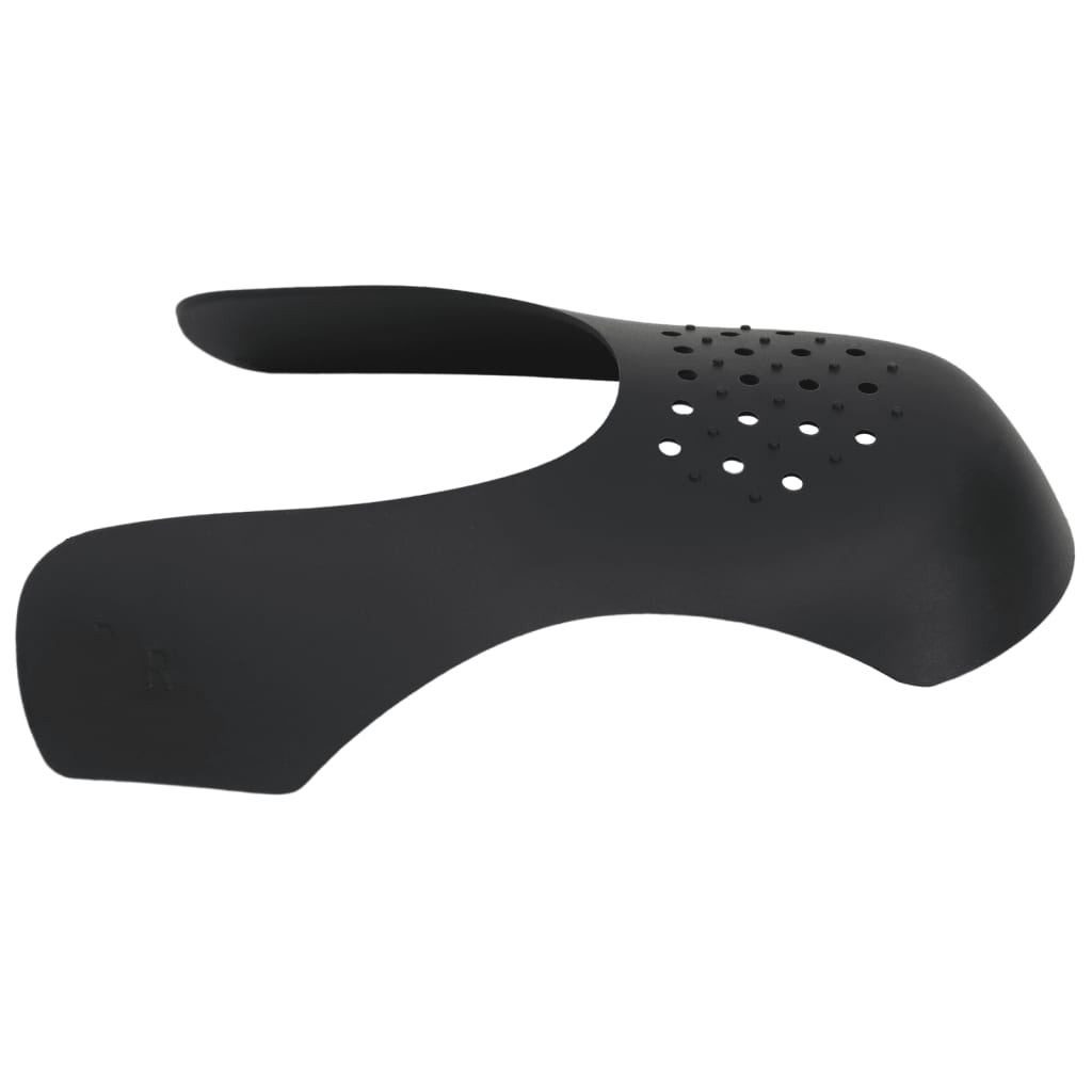 Protection des chaussures 2 paires EU 41-47