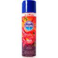 PEAU - FRUIT DE LUBRICANT À EAU FRUITE FRUIT 130 ML