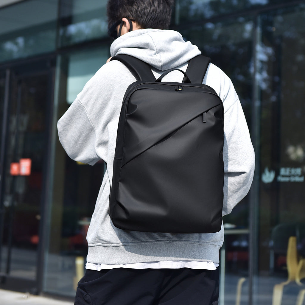 Sac à dos grande capacité étanche Simple