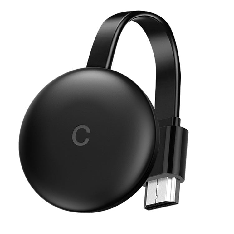 Compatible avec Apple