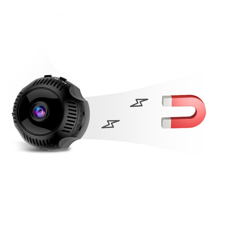 X7 modèle privé appareil photo de sport avec bracelet