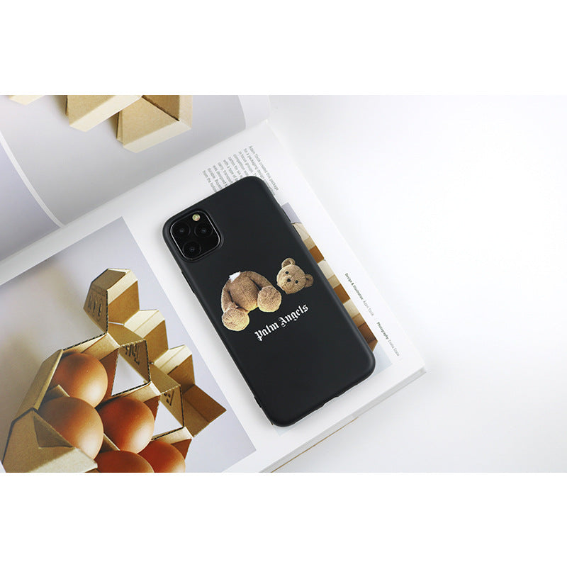 Compatible avec Apple