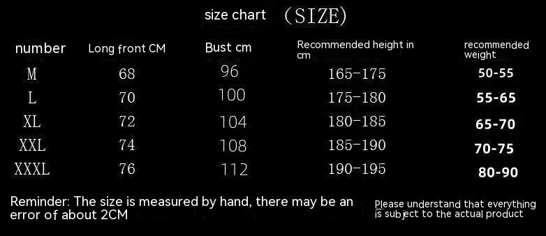 Sports à séchage rapide Vest Summer Elastic American Basketball Training No 24 Jersey Vest