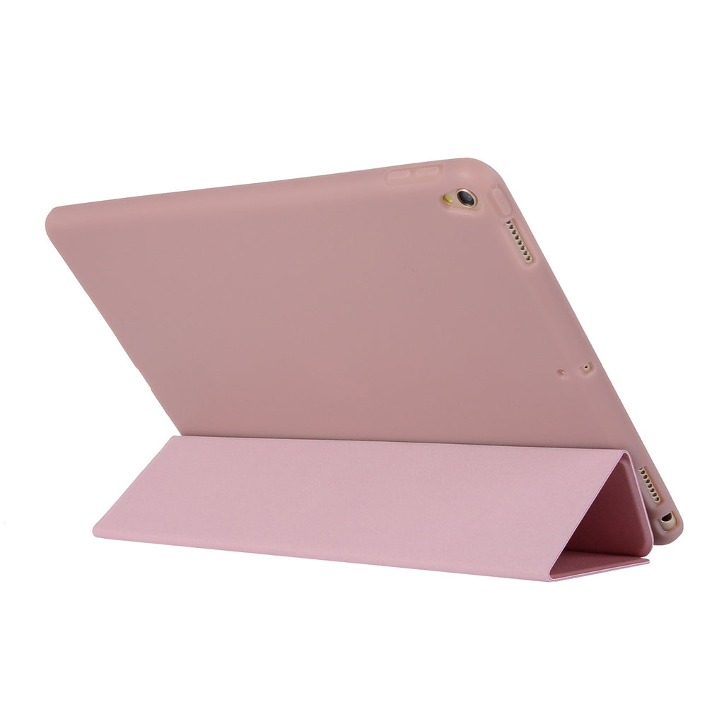 Comprimé Coque PC TPU Silicone Coque PC