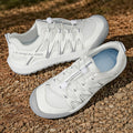 Été léger luxe hommes haut de gamme sneakers
