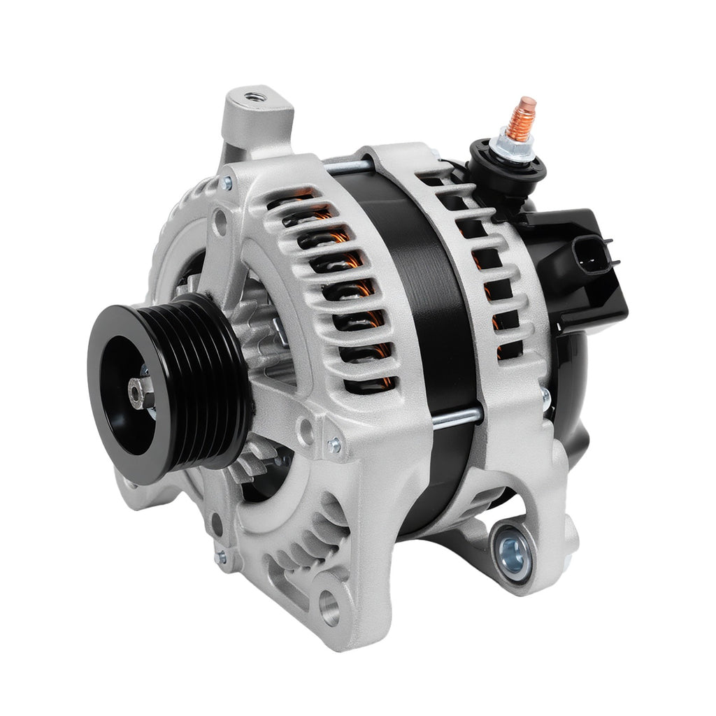 Alternateur 11294 11295 Pour -Jeep Dodge Grand Caravan Chrysler Ville Pays US
