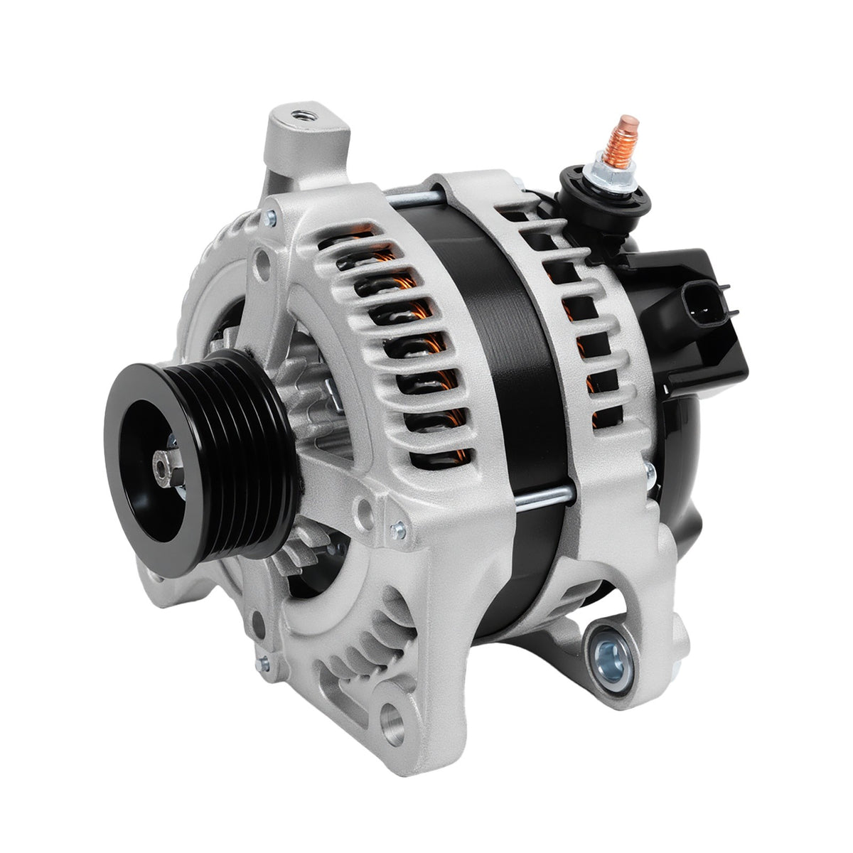 Alternateur 11294 11295 Pour -Jeep Dodge Grand Caravan Chrysler Ville Pays US