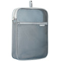 Type L Sujet Sujet Classification Dossier Sac d'entreposage transparent en papier d'essai