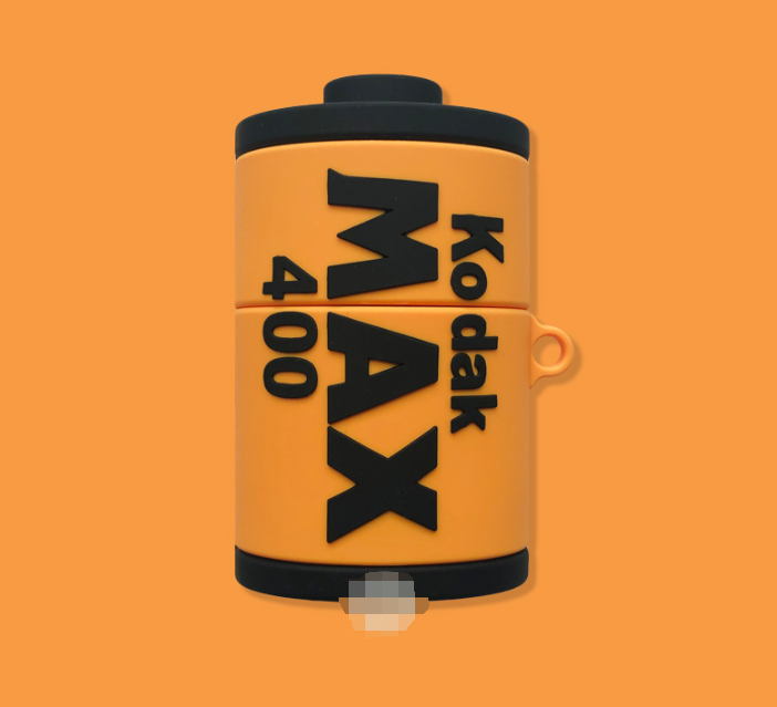 Coffret de recharge pour écouteur sans fil