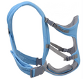 Accessoires de sangle pour bébé Mutifonction