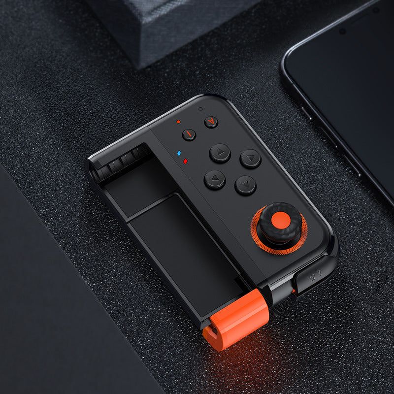 GAMO One-handed Gaming Keypad