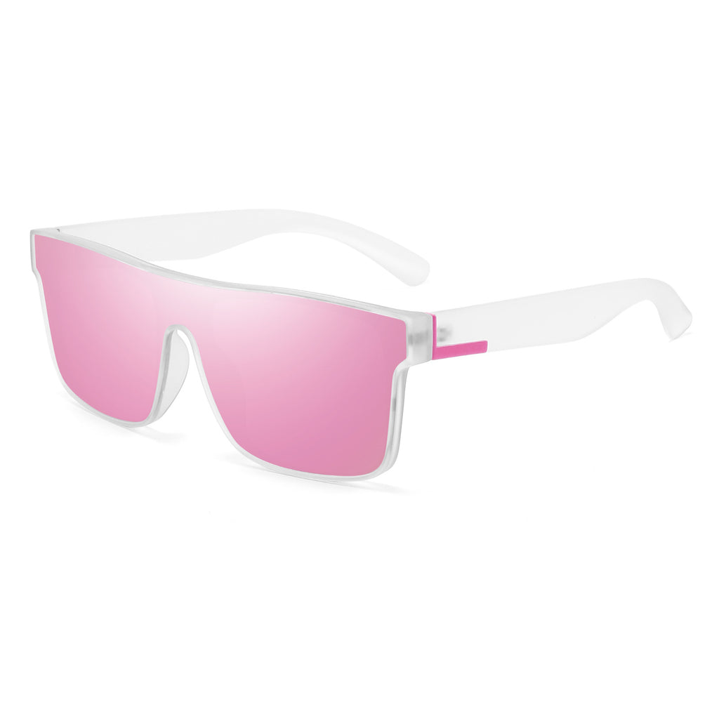 Lunettes de soleil sport et plein air