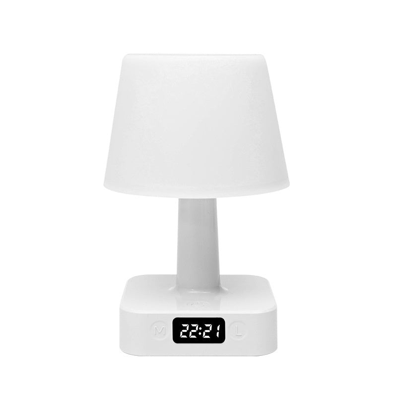 General Merchandise Colored Gift Table Lamp Mood Sleep Light