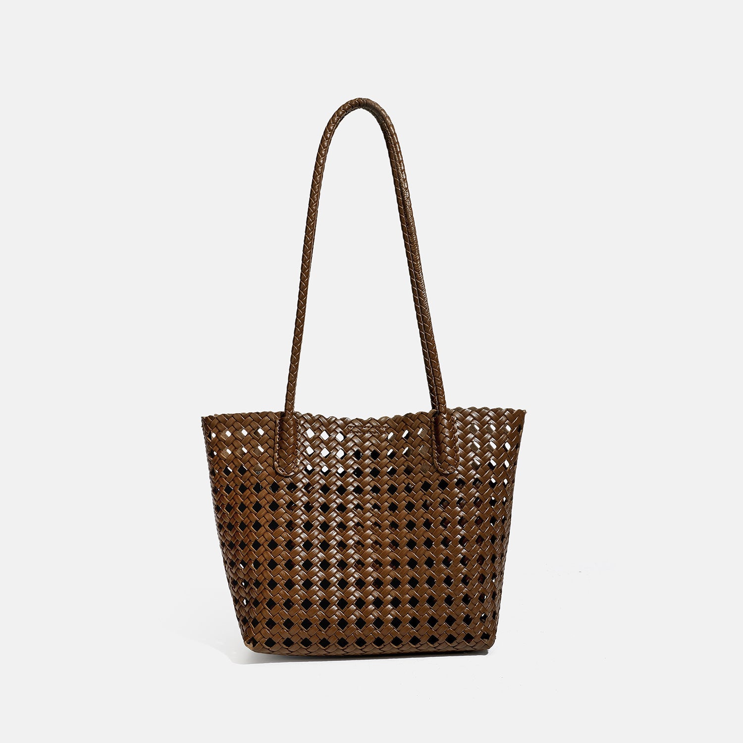 Élégant sac à main de vacances pour les femmes