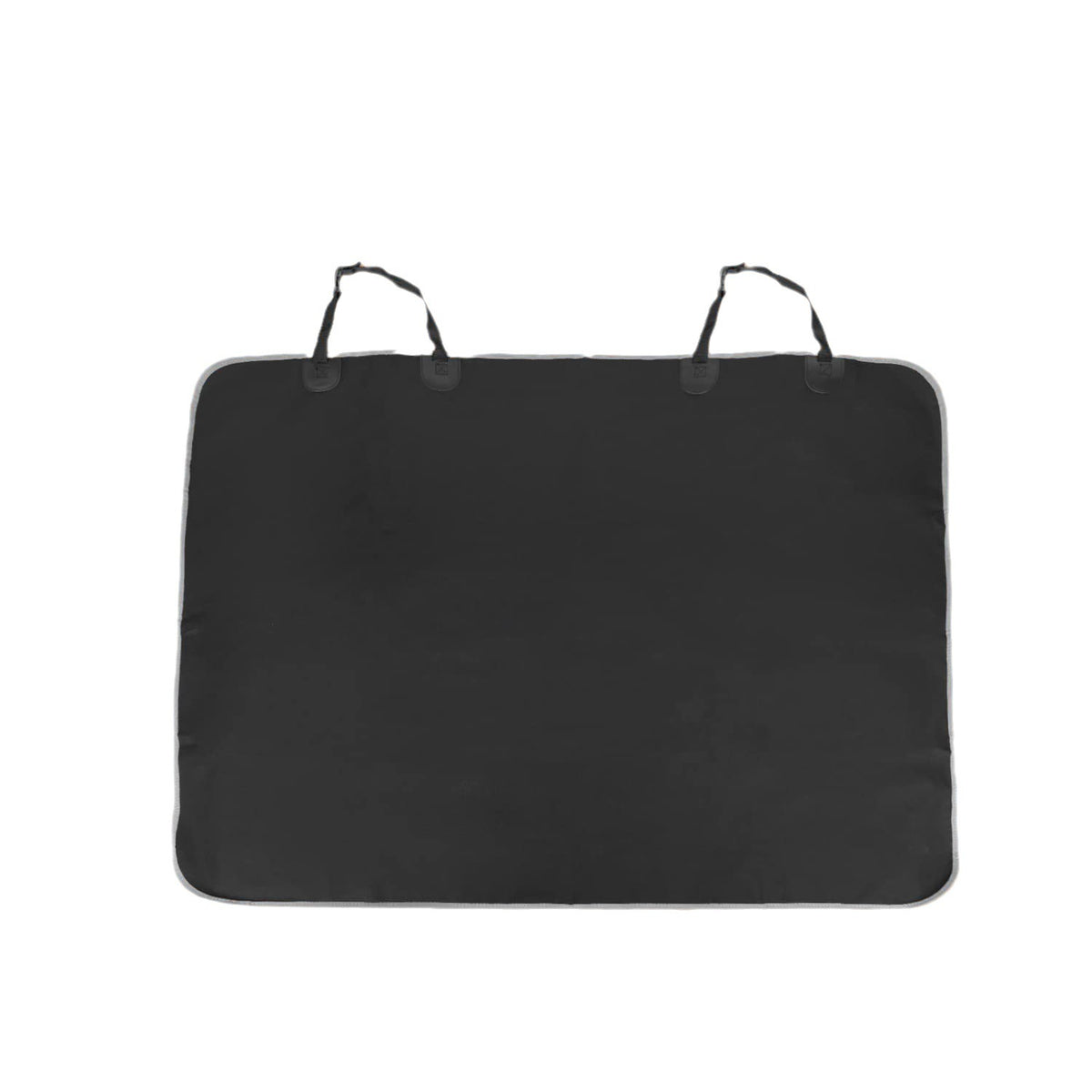 Modèle général Automotive Pet Pad étanche Et les vêtements d'Oxford