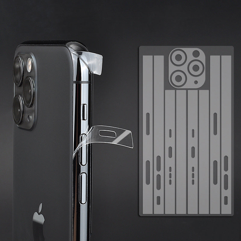 Compatible avec Apple