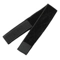 Bandeau fixe Velcro