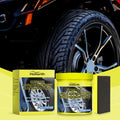 HOMONTH Automotive Tire Care Colle