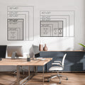 Tableau des bulletins de Cork