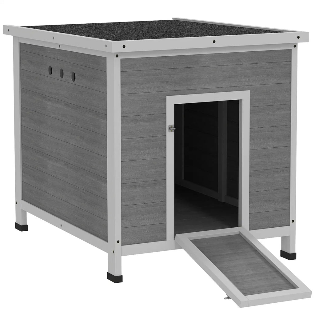 Canard House ( Amazon Shipping) (Interdit par WalMart)