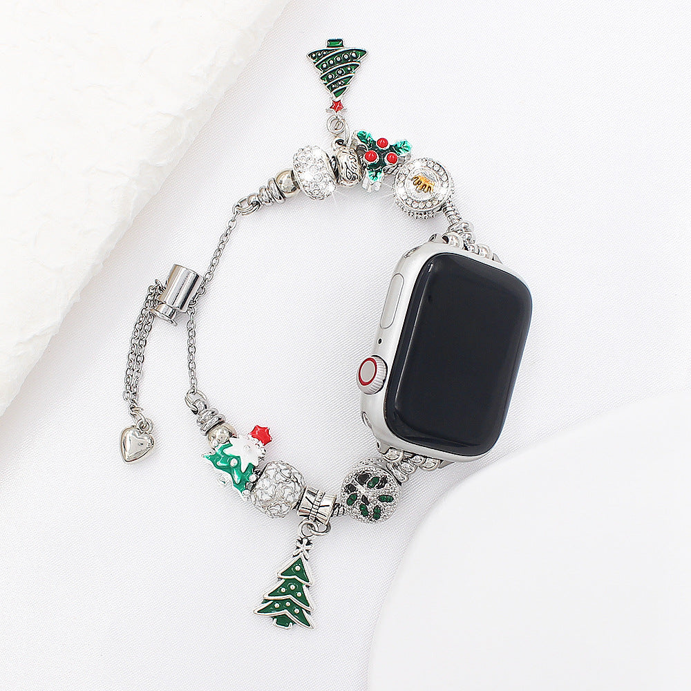 Bracelet de dessin animé créatif