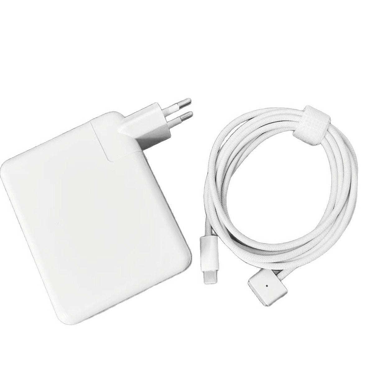 Adaptateur d'alimentation USB-C à MagSafe 3