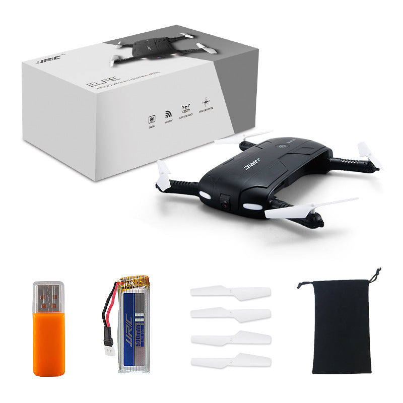 Produit H37 mini pliage wifi fixe