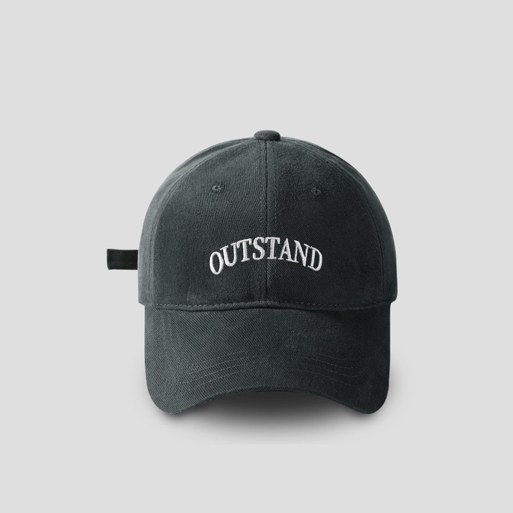 Chapeau surdimensionné qui rend votre visage plus petit
