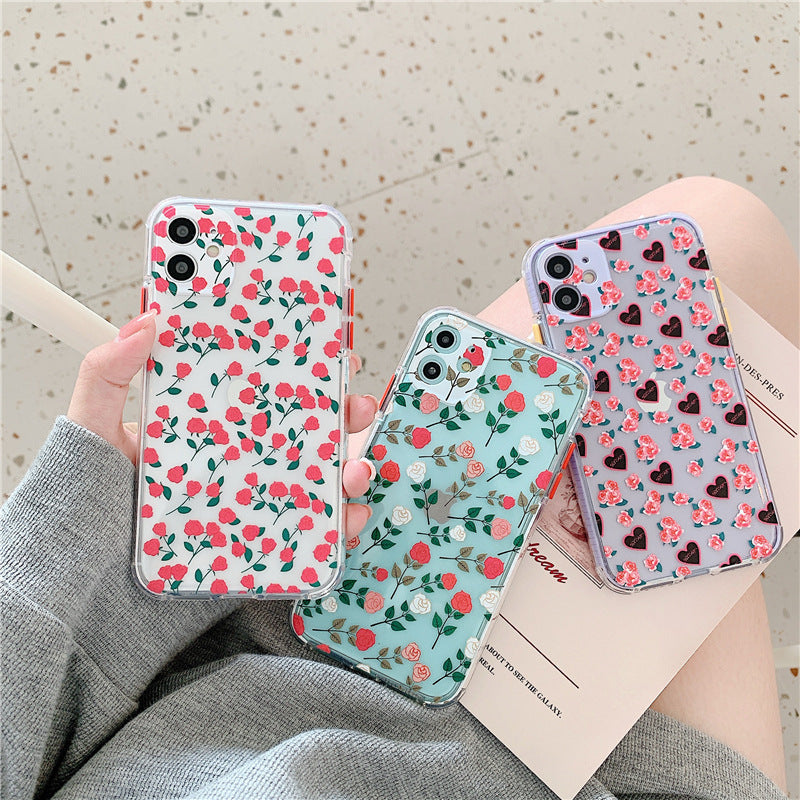 Compatible avec Apple