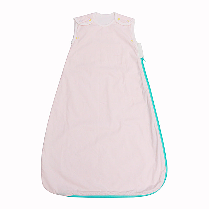 Sac de couchage sans manches bébé mince