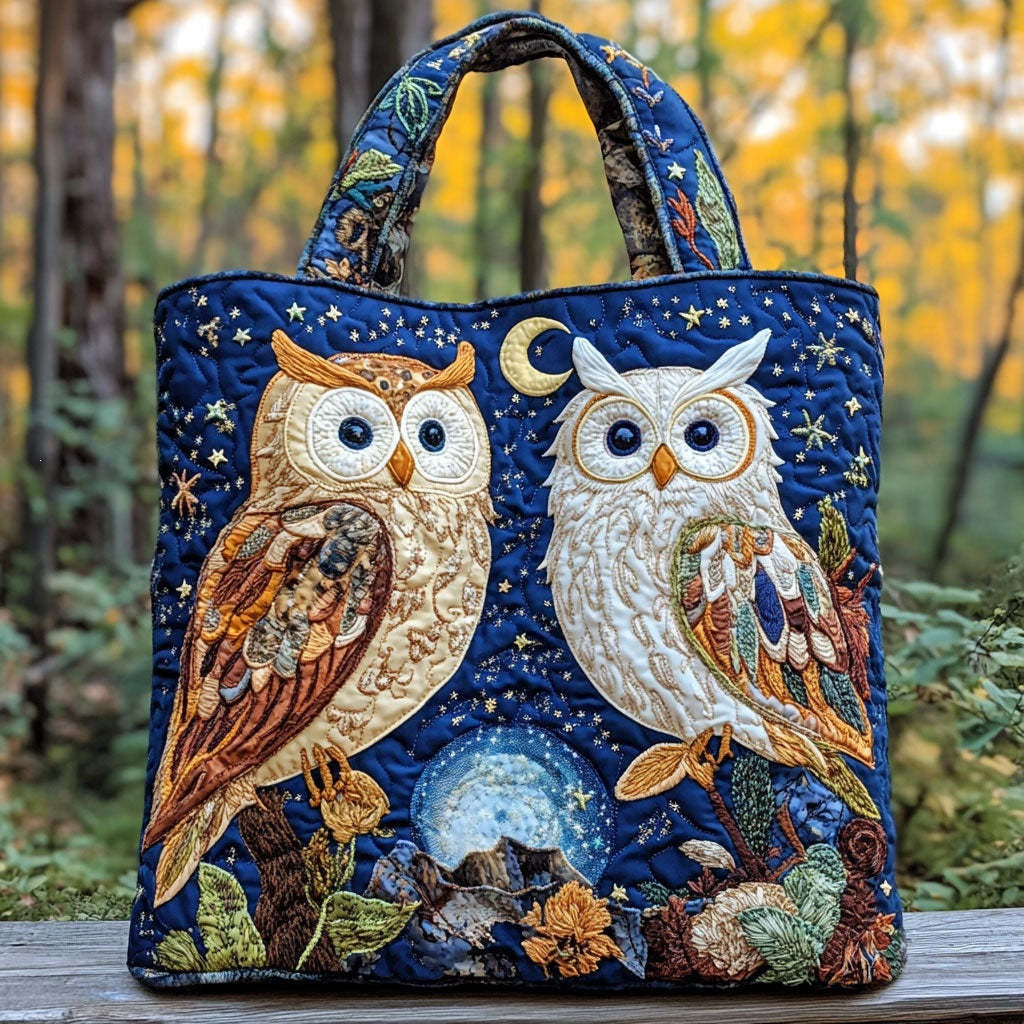 Sac en toile personnalisé imprimé numérique