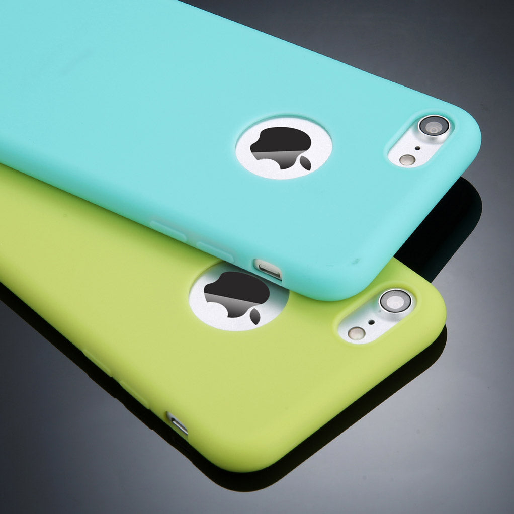 Compatible avec Apple
