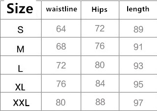 Entraînement de compression de course de forme pour hommes Tights manches longues pantalons de chemise Leggings S