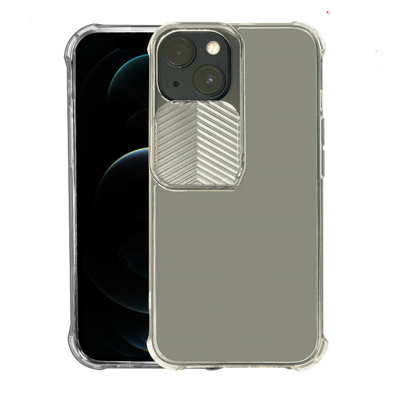 Couverture de téléphone portable compatible