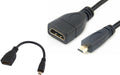 HDMI Connector