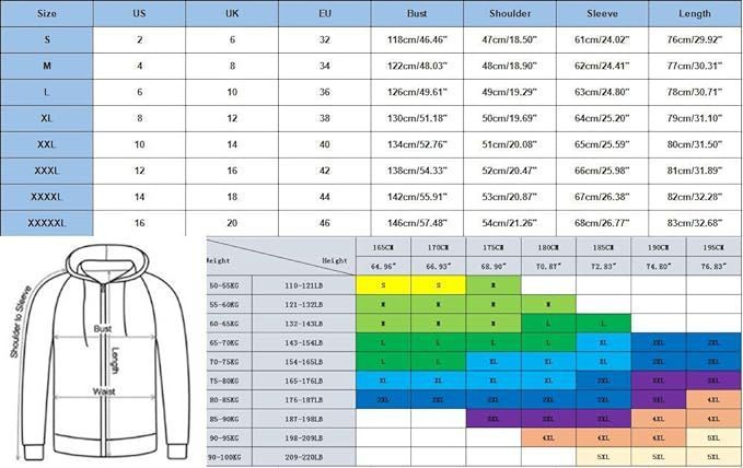 Veste rembourrée intégrée en fourrure pour homme de mode
