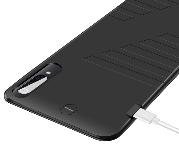 Téléphonie mobile charge trésor
