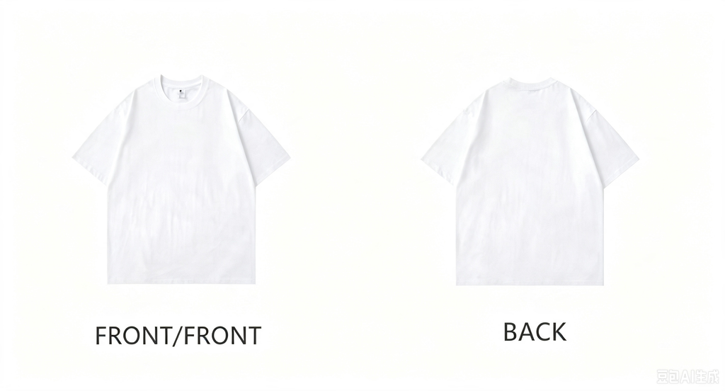 T Shrit
