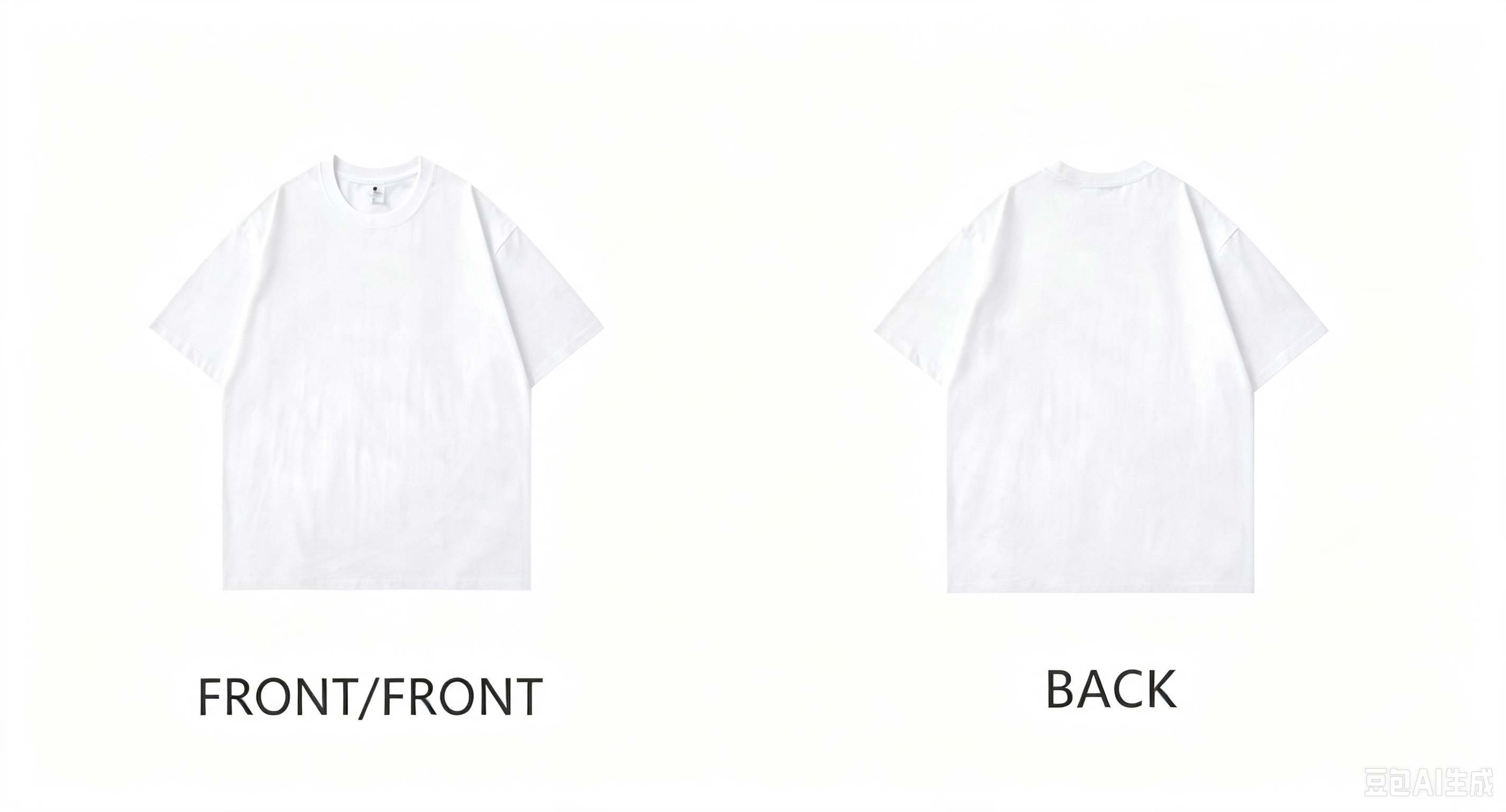 T Shrit