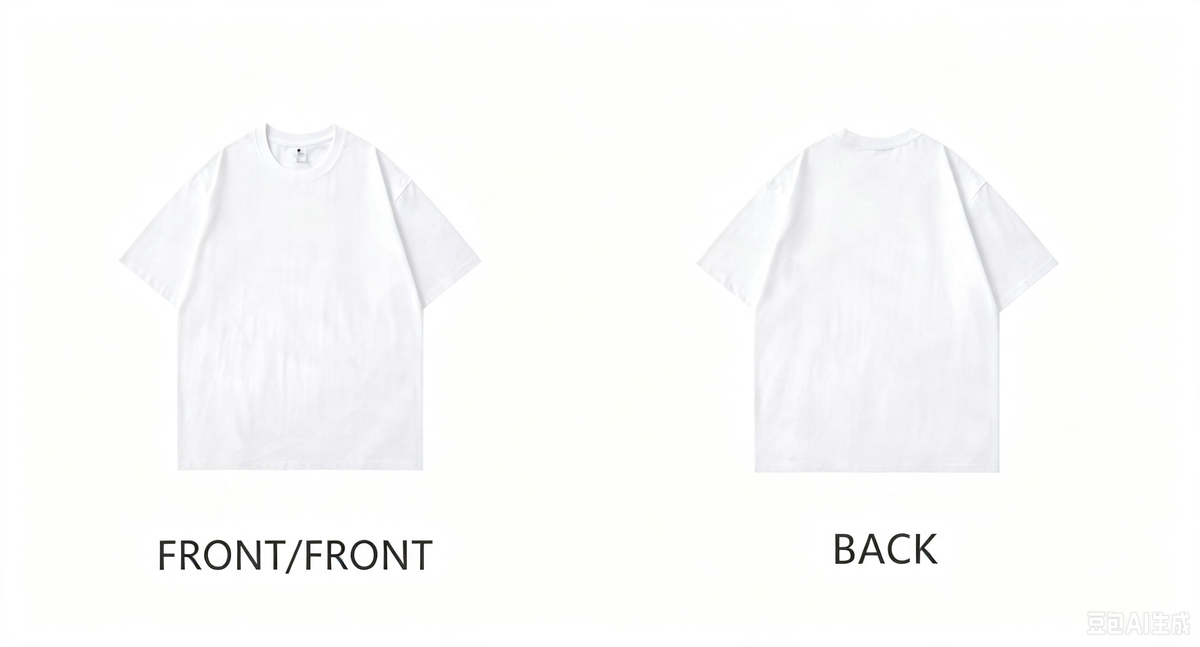 T Shrit