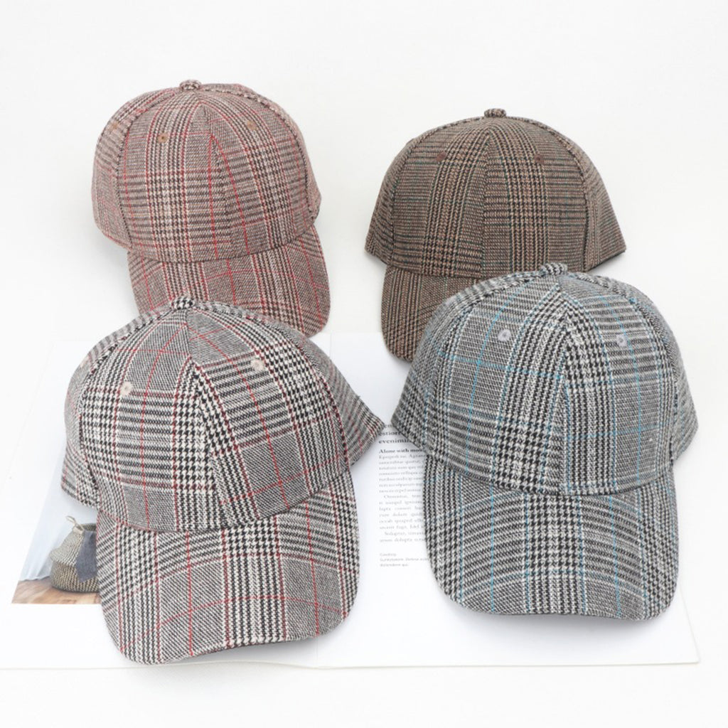 Printemps et été Hommes et femmes Identiques Petites Quail modèle Courbées Mode Ca